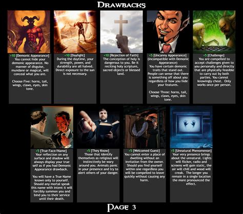 demon slayer cyoa|Iba pa.